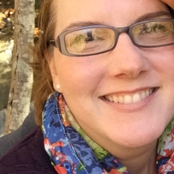 Meet your Posher, Julie - Picture 4 of 4